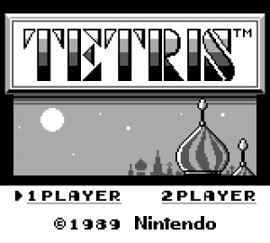 Scopri di più sull'articolo Come giocare a Tetris al GameBoy senza avere una cartuccia