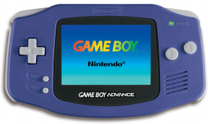 Come interfacciare il Gameboy Advance al Computer con XBOO Communicator