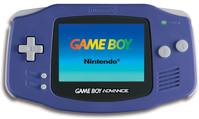 Scopri di più sull'articolo Come interfacciare il Gameboy Advance al Computer con XBOO Communicator