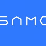 Guida alla testnet di Samos