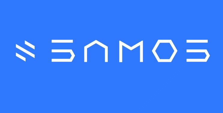 Guida alla testnet di Samos