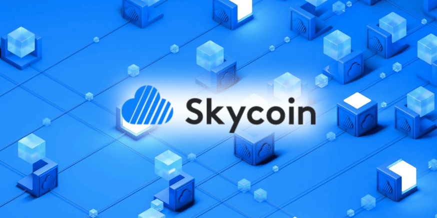 skycoin